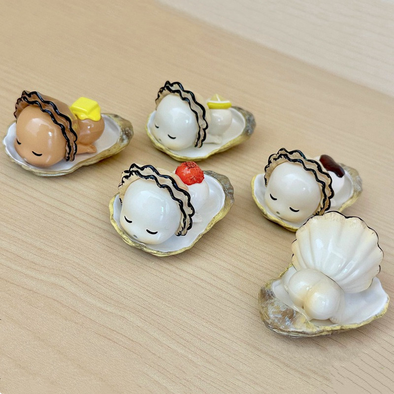 Japanese Genuine Gacha Scale M - Baby Products Japanese avis et prix