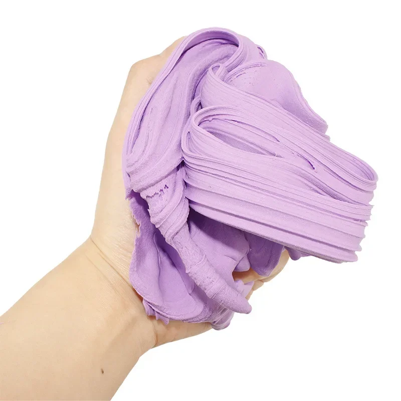 New Baby Hand Footprint Makers - Baby Products Organic avis et prix