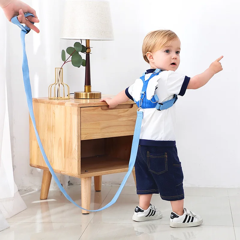 Baby Safety Walking Harness Be - Baby Walker Activity avis et prix