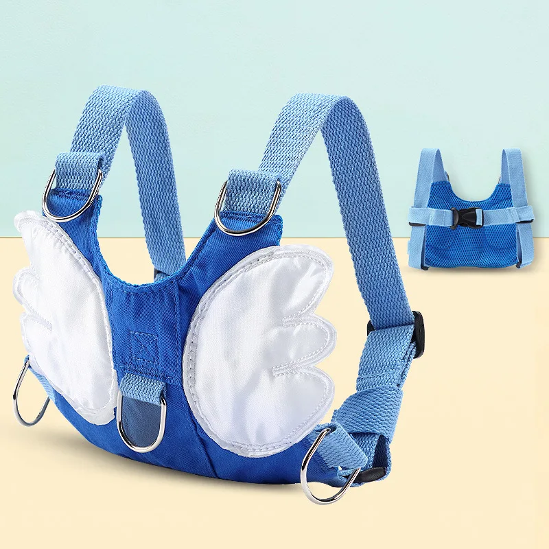 Baby Safety Walking Harness Be - Baby Walker Activity avis et prix