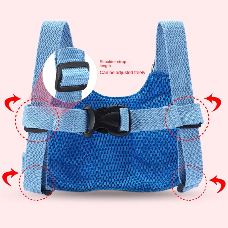 Baby Safety Walking Harness Be - Baby Walker Activity avis et prix