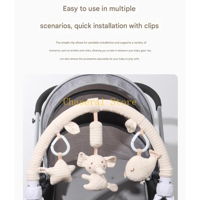 E7CE Organic Cotton Baby Activ - Baby Products Organic avis et prix