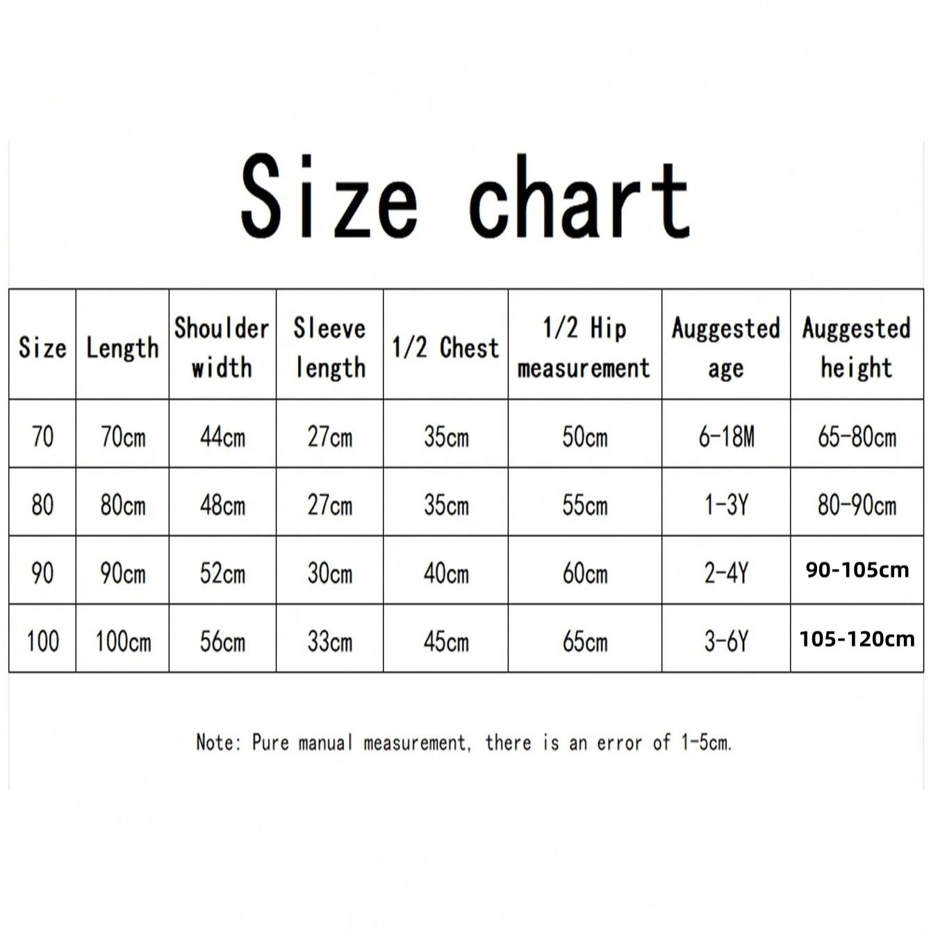 Cute Cartoon Pattern Split-Leg - Baby Sleep Sack avis et prix