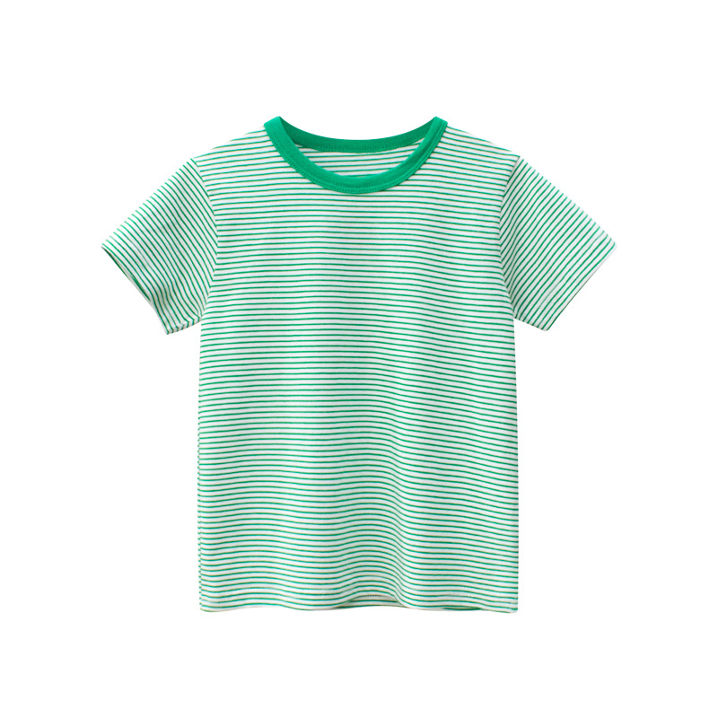 2025 summer Korean version chi - Baby Products Korean avis et prix