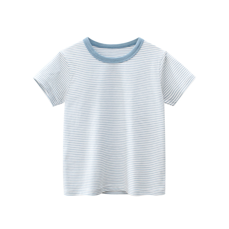 2025 summer Korean version chi - Baby Products Korean avis et prix