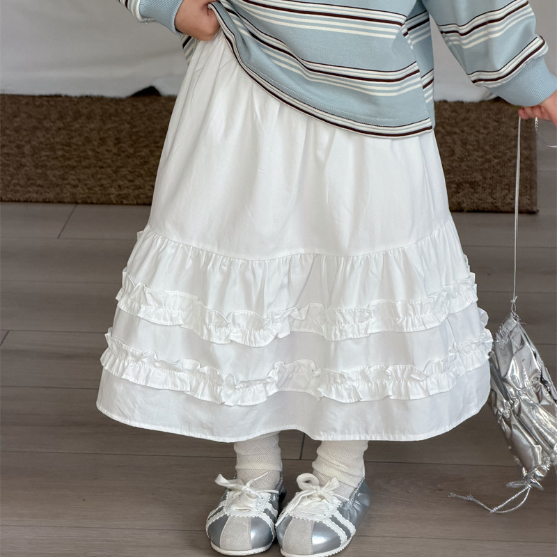 2026 Spring New Product Childr - Baby Products Korean avis et prix