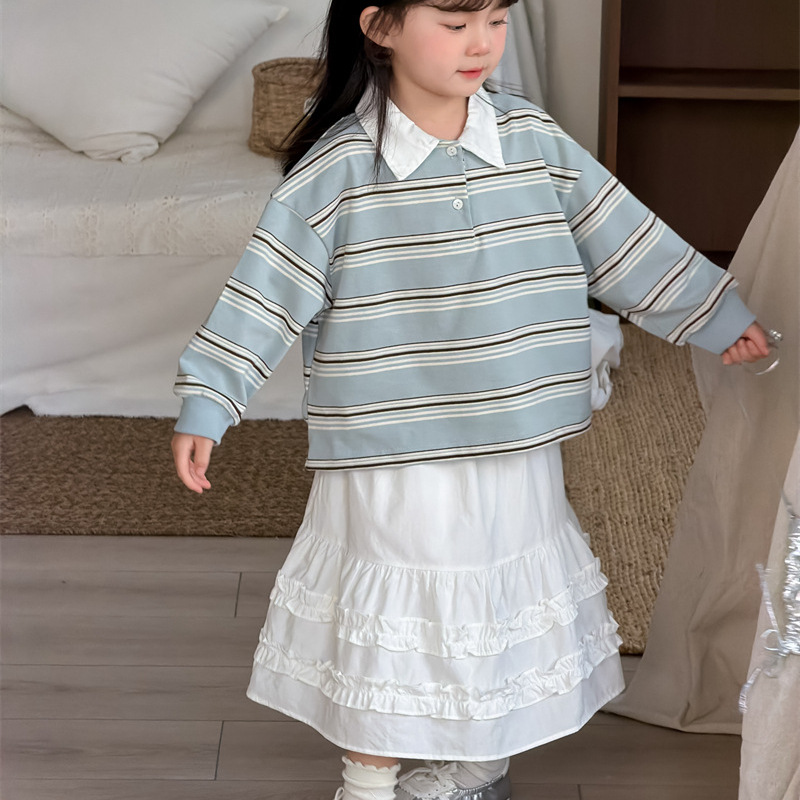 2026 Spring New Product Childr - Baby Products Korean avis et prix