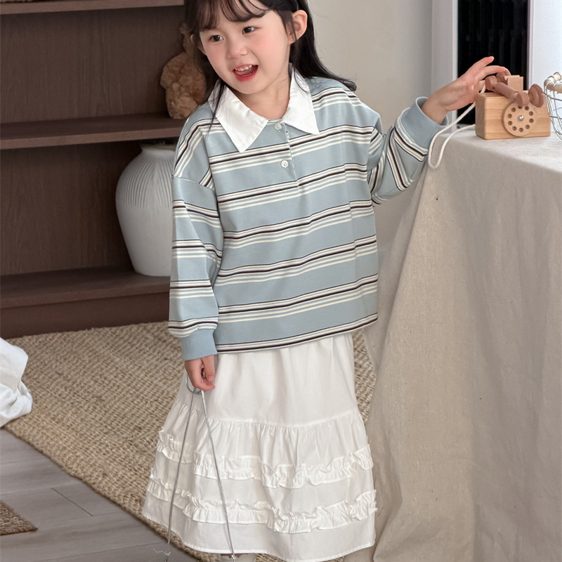 2026 Spring New Product Childr - Baby Products Korean avis et prix