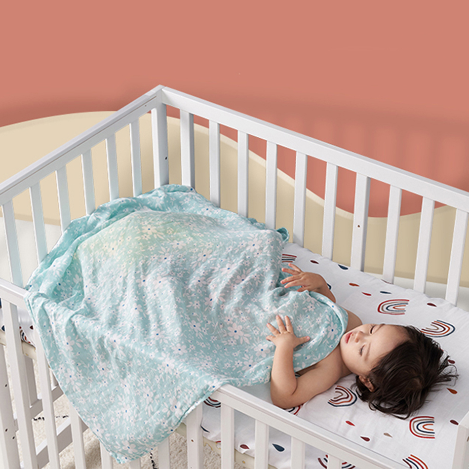Elinfant 100% cotton Solid Col - Baby Products Organic avis et prix