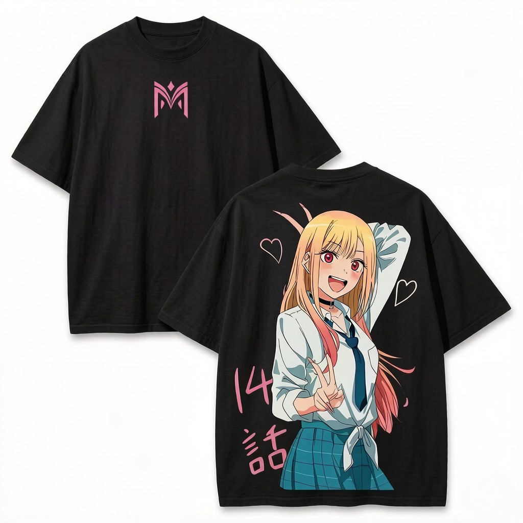 My Outfit: Baby Gakawa Marlene - Baby Products Japanese avis et prix
