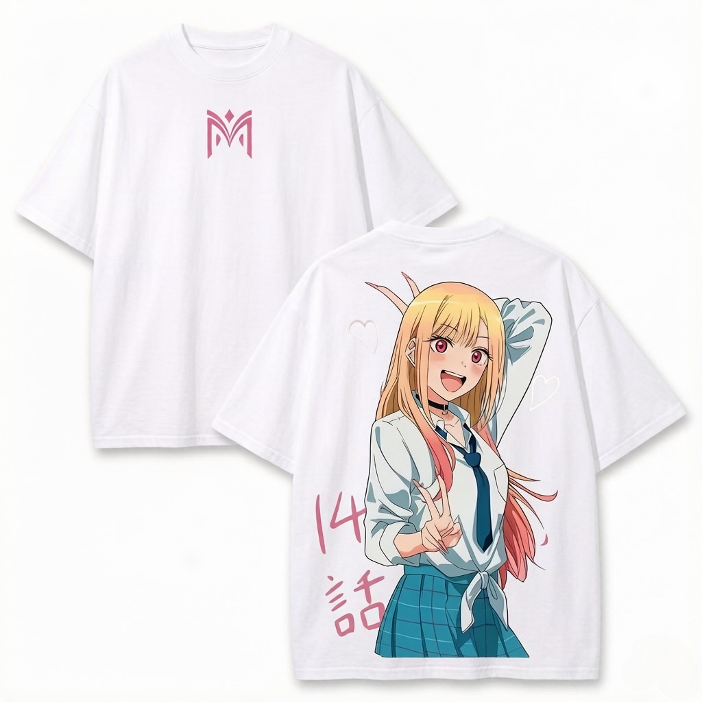 My Outfit: Baby Gakawa Marlene - Baby Products Japanese avis et prix