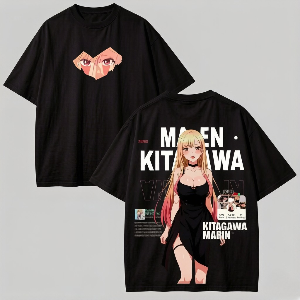 My Outfit: Baby Gakawa Marlene - Baby Products Japanese avis et prix