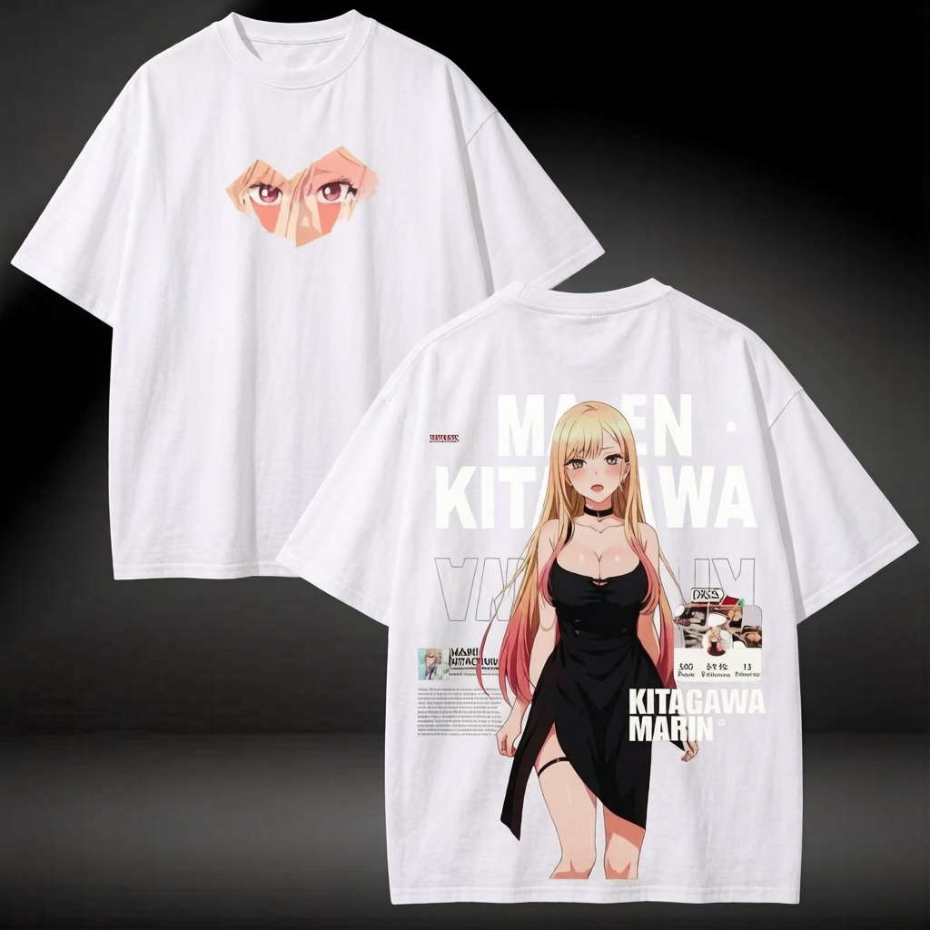 My Outfit: Baby Gakawa Marlene - Baby Products Japanese avis et prix