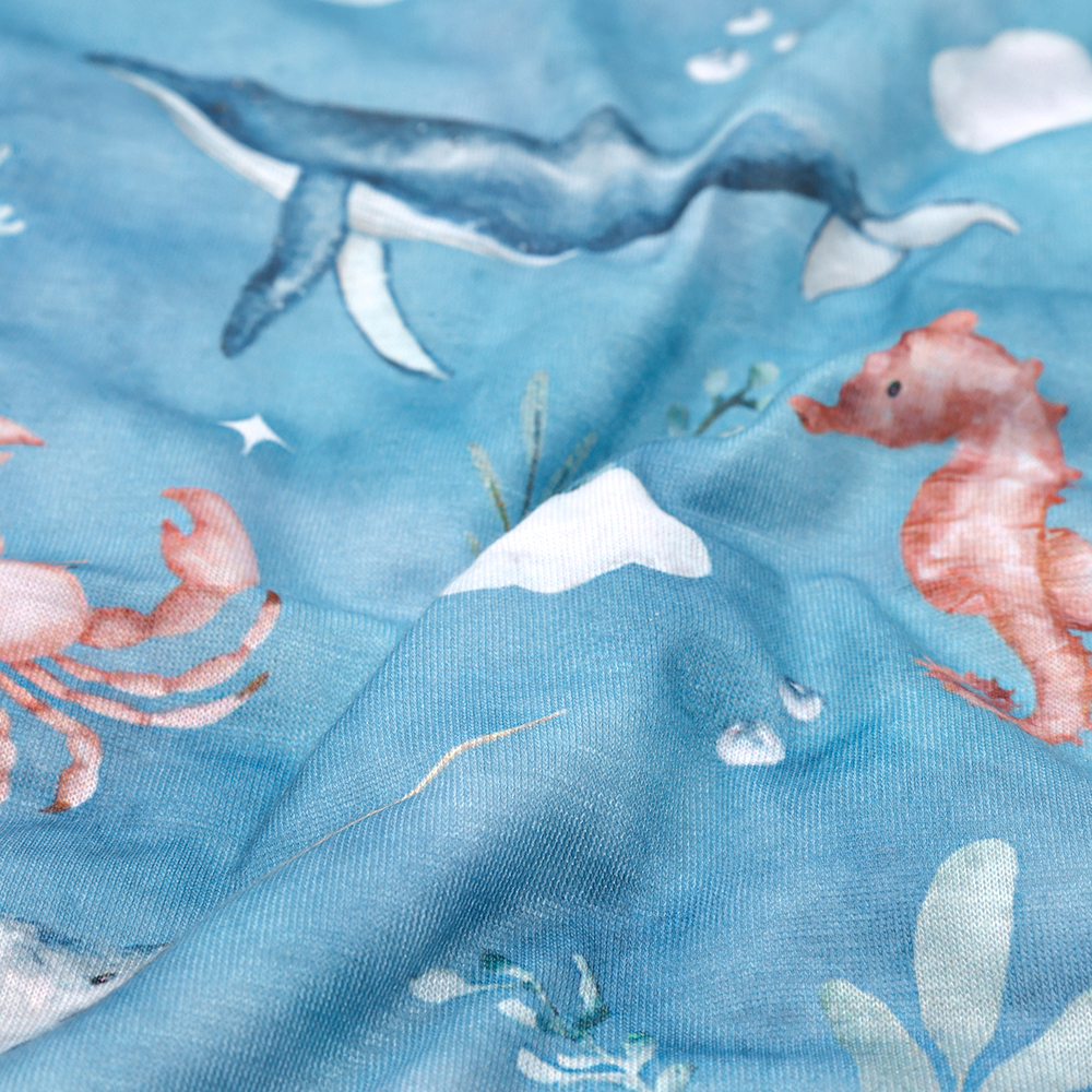 Elinfant 1 Pc Baby Sleeping Ba - Baby Sleep Sack avis et prix