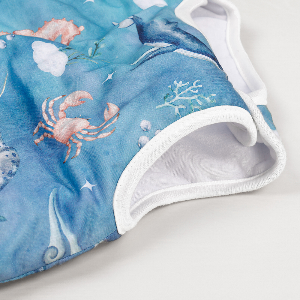 Elinfant 1 Pc Baby Sleeping Ba - Baby Sleep Sack avis et prix