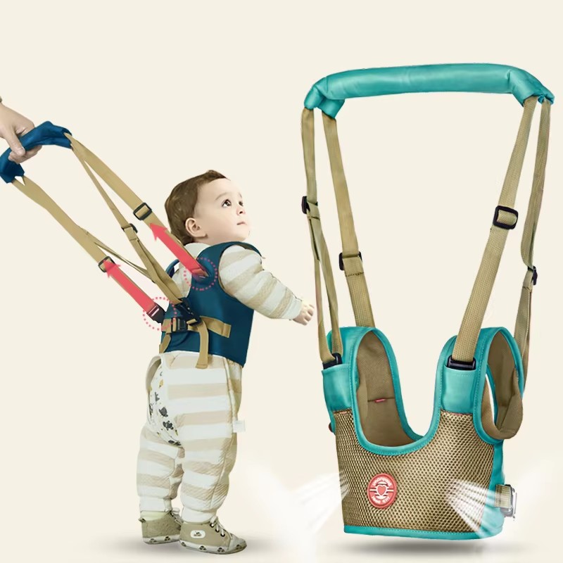 Home New Baby Walker Assistant - Baby Walker Activity avis et prix