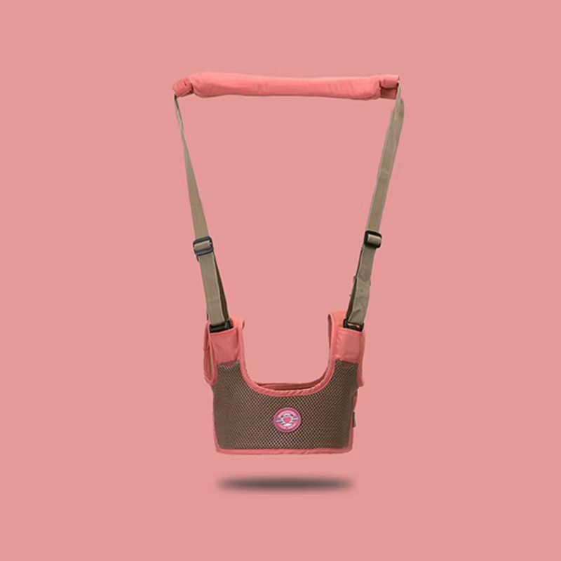 Home New Baby Walker Assistant - Baby Walker Activity avis et prix