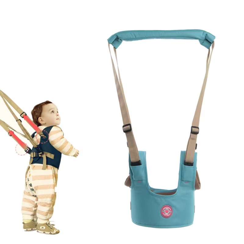 Home New Baby Walker Assistant - Baby Walker Activity avis et prix