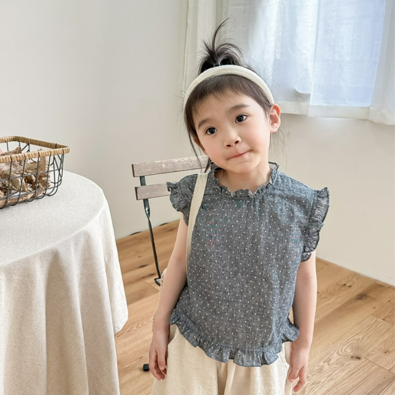 2025 Children's Clothing Summe - Baby Products Japanese avis et prix