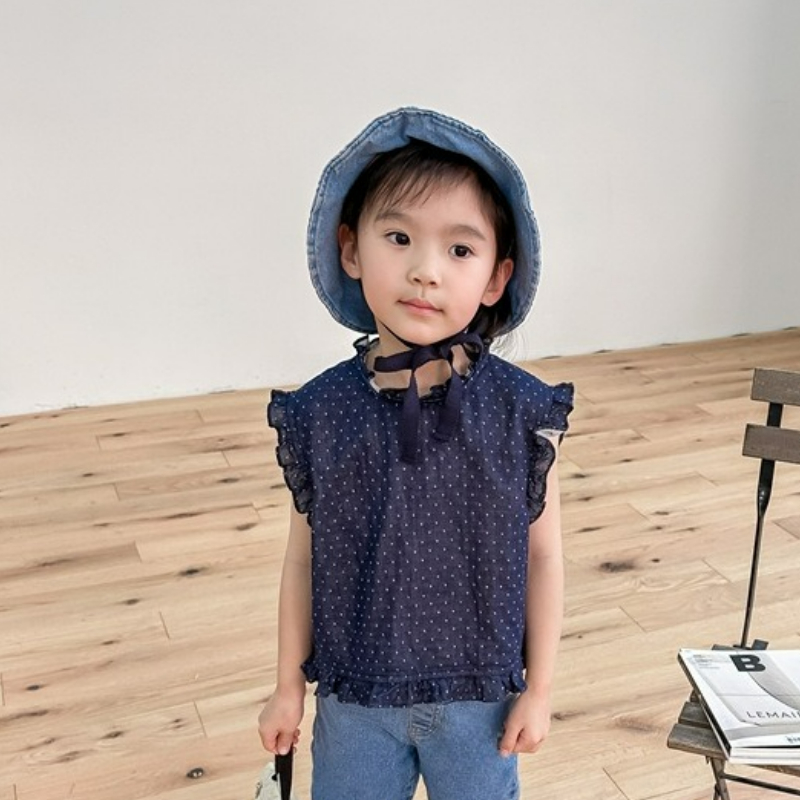 2025 Children's Clothing Summe - Baby Products Japanese avis et prix