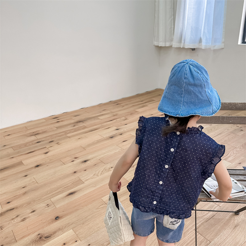 2025 Children's Clothing Summe - Baby Products Japanese avis et prix