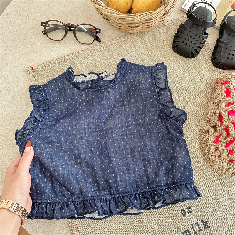 2025 Children's Clothing Summe - Baby Products Japanese avis et prix