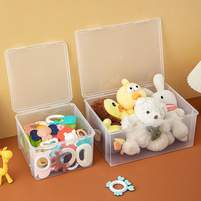 Baby Diaper Storage Box Childr - Baby Products Japanese avis et prix