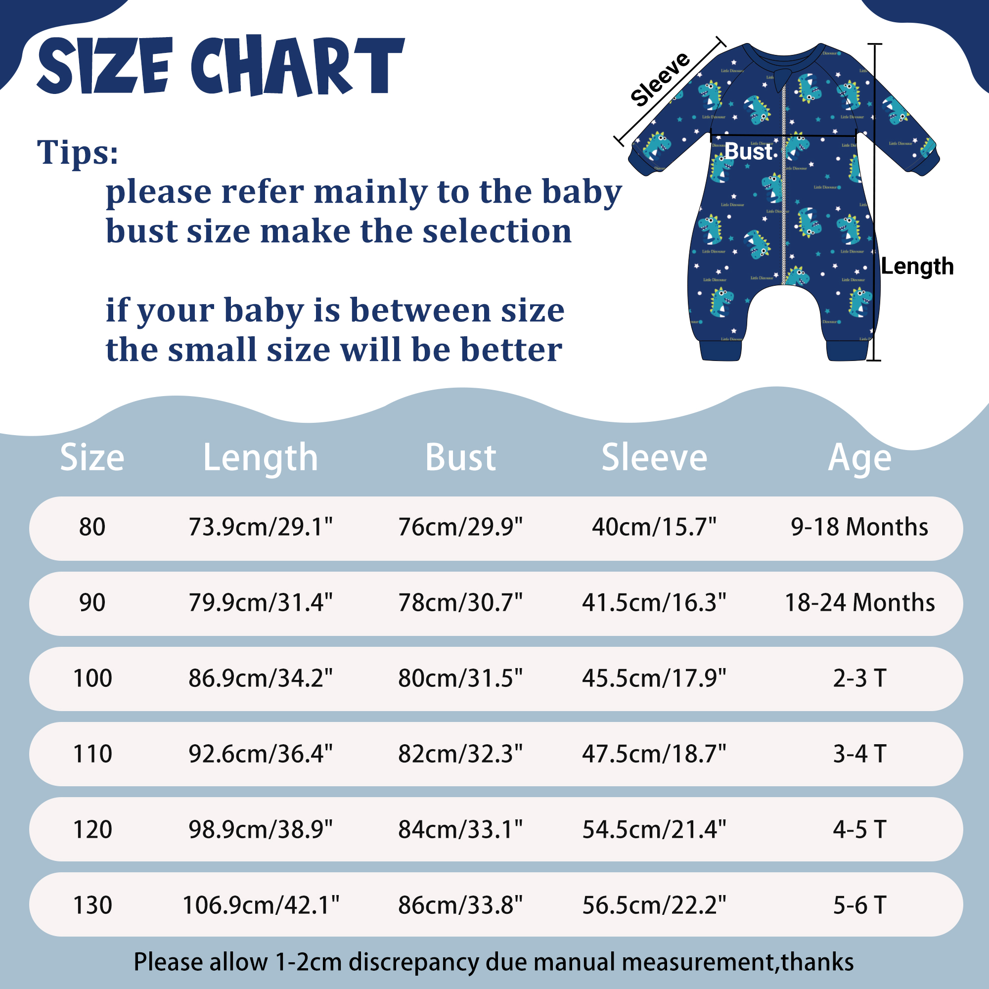 MICHLEY Flannel Dinosaurs Baby - Baby Sleep Sack avis et prix