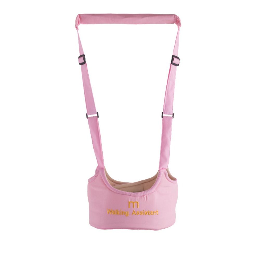 Baby Traction Rope Baby Stroll - Baby Walker Activity avis et prix
