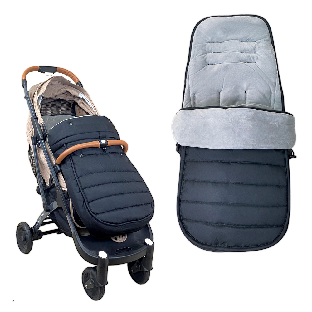 Universal 6-36M Winter Baby St - Baby Sleep Sack avis et prix