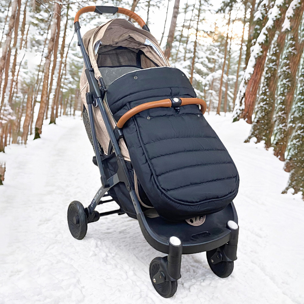 Universal 6-36M Winter Baby St - Baby Sleep Sack avis et prix
