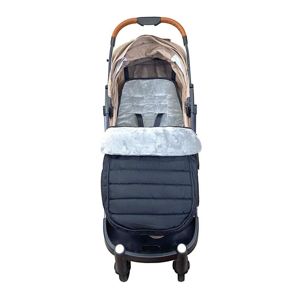 Universal 6-36M Winter Baby St - Baby Sleep Sack avis et prix
