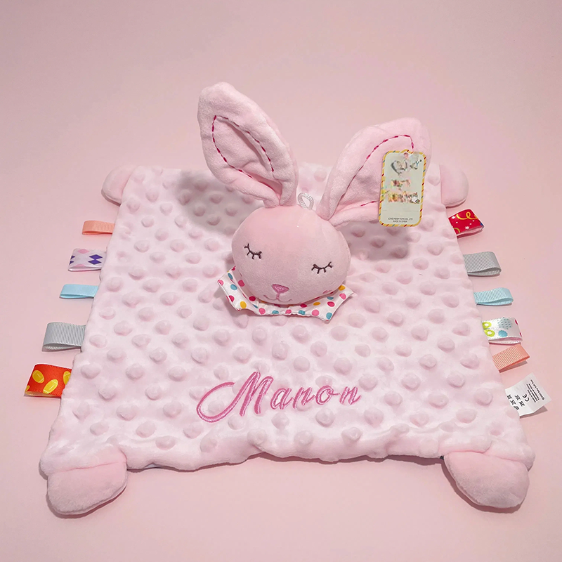 Personalised Baby Elephant Sec - Baby Products Organic avis et prix