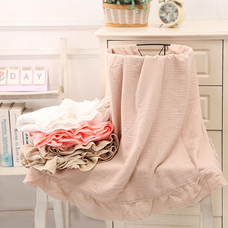Organic Cotton Baby Blankets N - Baby Products Organic avis et prix