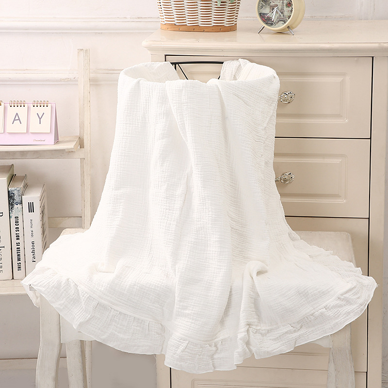 Organic Cotton Baby Blankets N - Baby Products Organic avis et prix