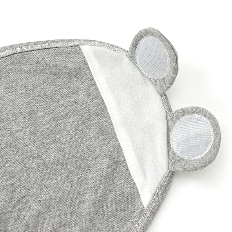 100% Organic Cotton Baby Swadd - Baby Products Organic avis et prix