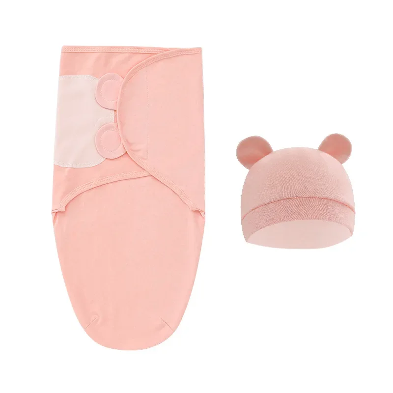 100% Organic Cotton Baby Swadd - Baby Products Organic avis et prix