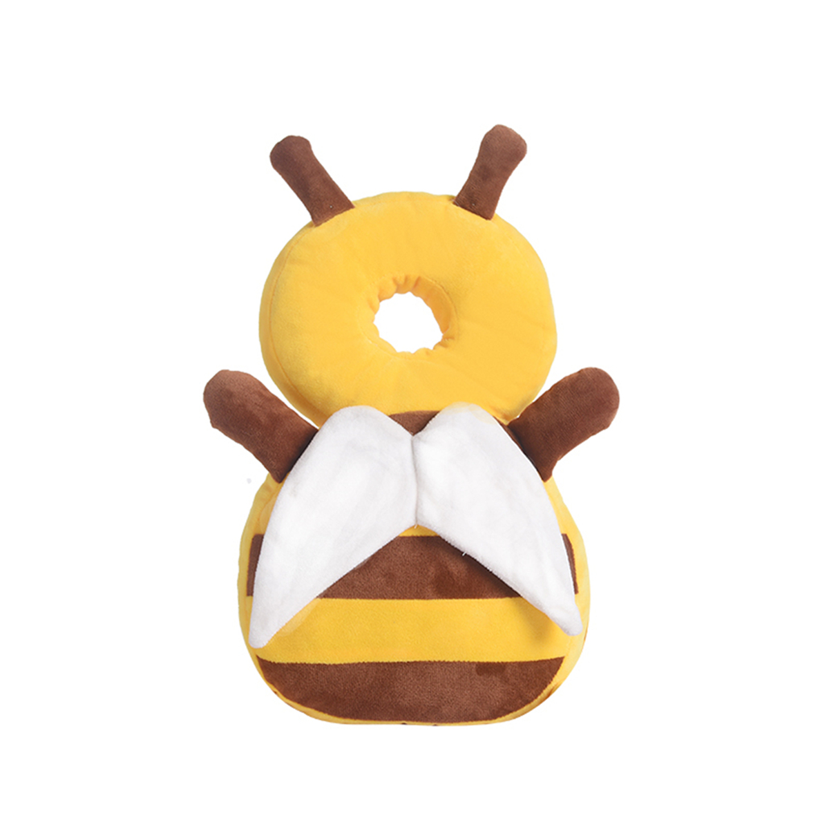 Anti fall pillow Baby learn to - Baby Walker Activity avis et prix