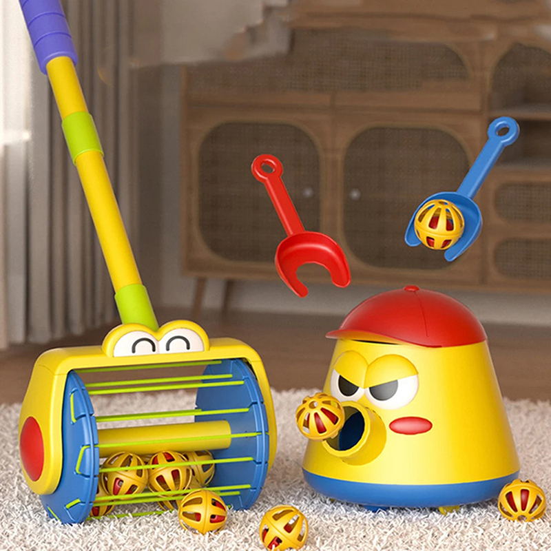 Montessori Electric Bubble Wat - Baby Walker Activity avis et prix