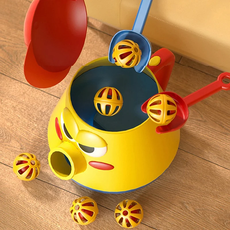 Montessori Electric Bubble Wat - Baby Walker Activity avis et prix