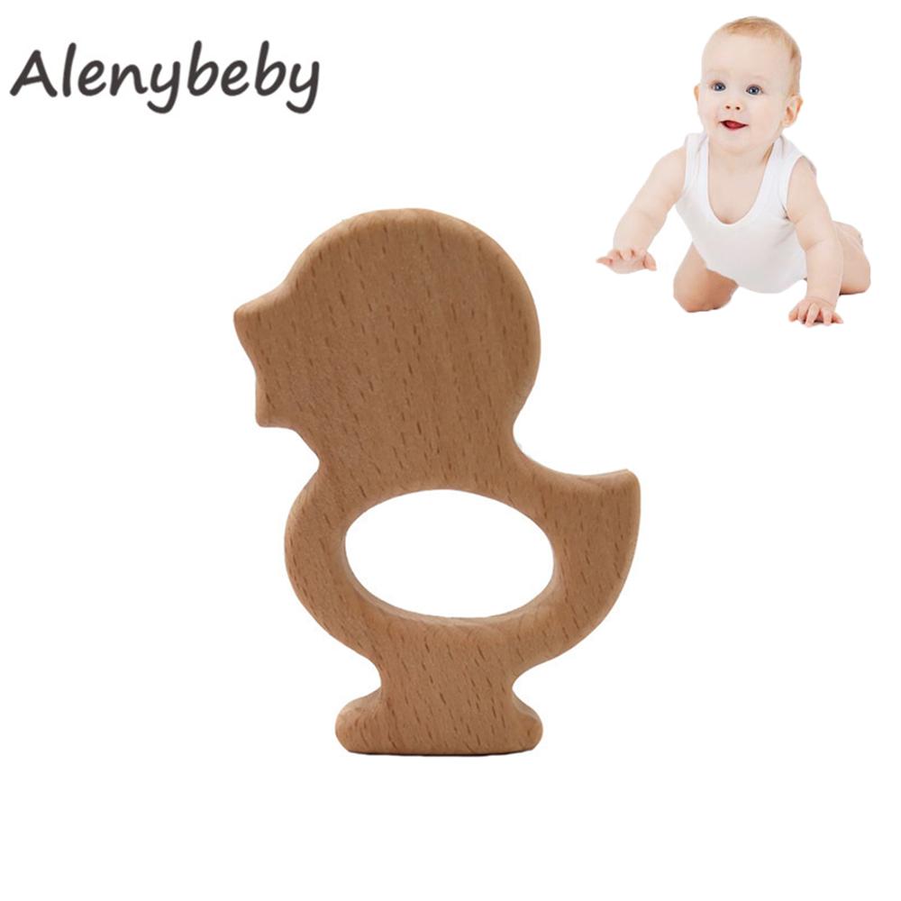 Organic Baby Teether Product B - Baby Products Organic avis et prix