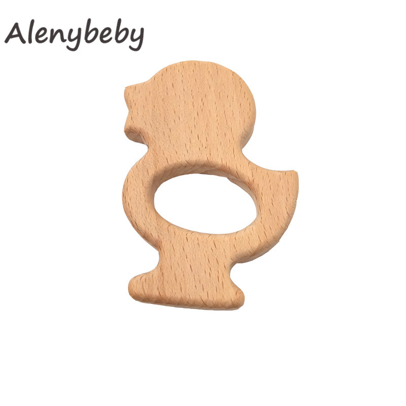Organic Baby Teether Product B - Baby Products Organic avis et prix