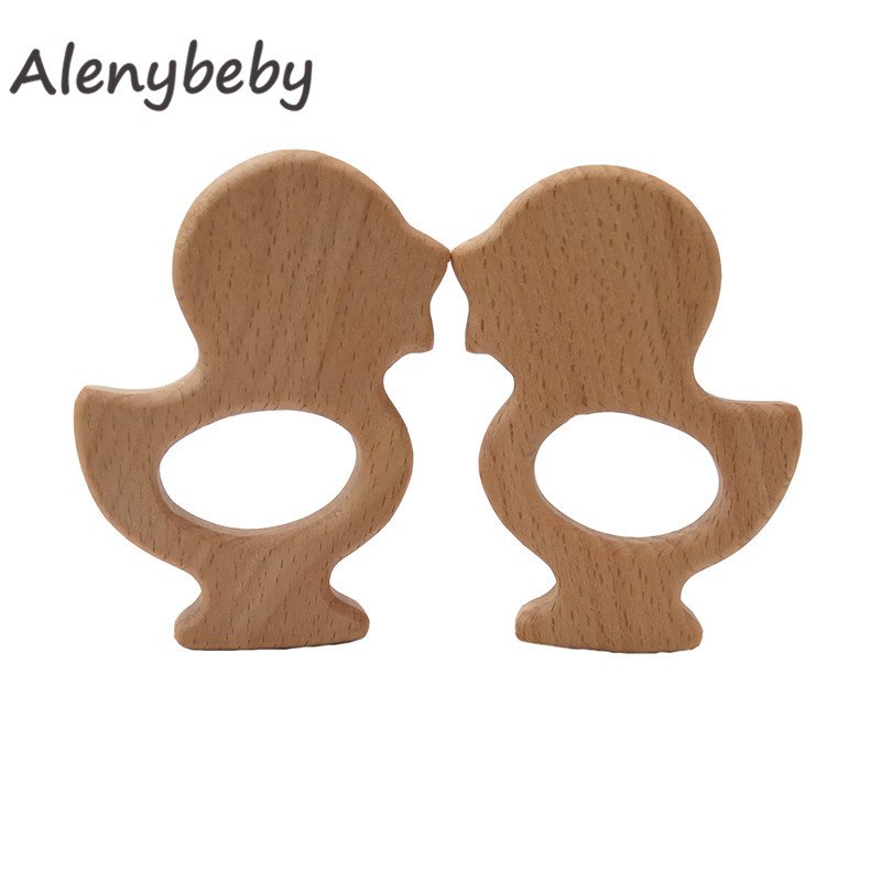 Organic Baby Teether Product B - Baby Products Organic avis et prix