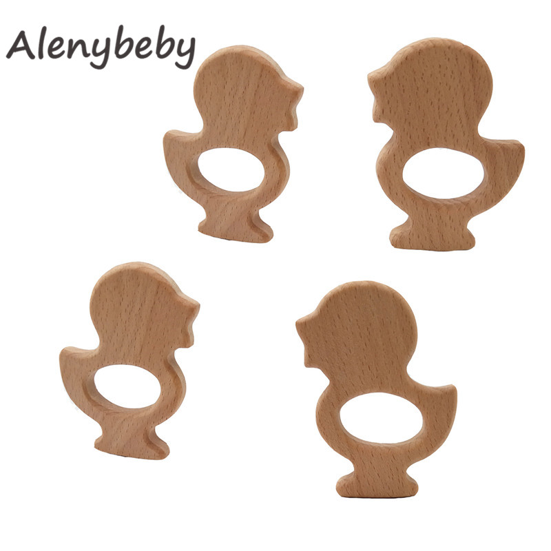 Organic Baby Teether Product B - Baby Products Organic avis et prix
