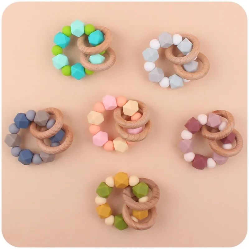 2ps Custom Baby Pacifier Clip  - Baby Pacifier Clip avis et prix