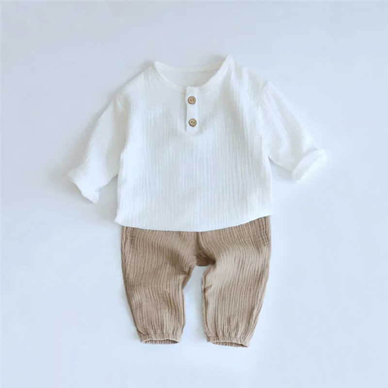 1-6Years Summer Boys Clothes S - Baby Products Organic avis et prix