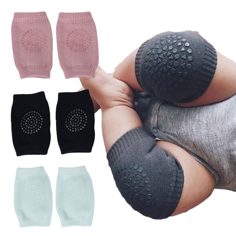 Soft Mesh Terry Baby Leg Warme - Baby Walker Activity avis et prix