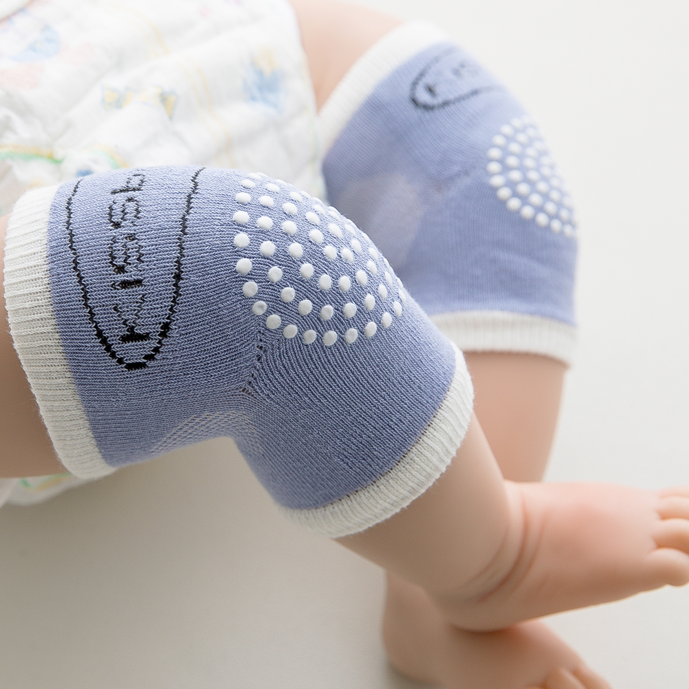 Soft Mesh Terry Baby Leg Warme - Baby Walker Activity avis et prix
