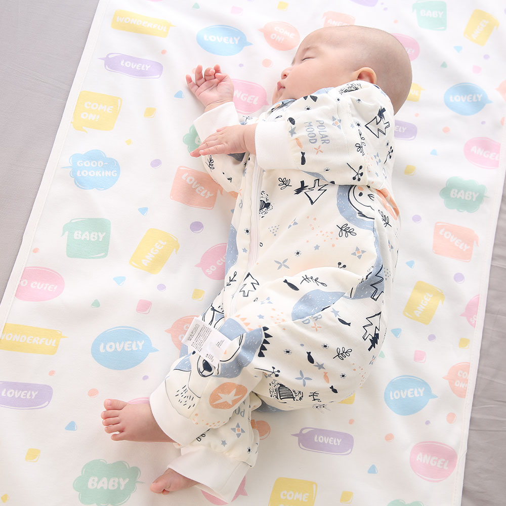Baby Sleeping Bag For Newborns - Baby Sleep Sack avis et prix