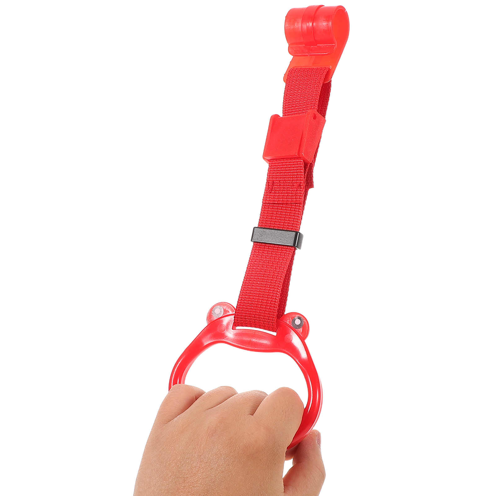 4Pcs Baby Walking Assistance P - Baby Walker Activity avis et prix